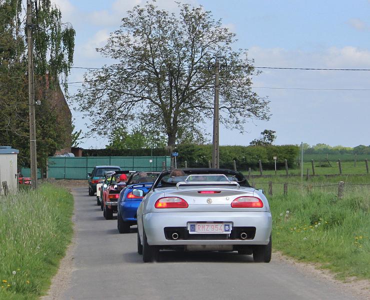 10 mei 2015 Oldtimerrit van Guido en Eleonora Vanoppen (97).JPG